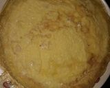 Foto langkah ke 3 dari resep Egg Chicken Roll.