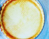 Une image de l'étape 2 de Gateau aux abricots frais.