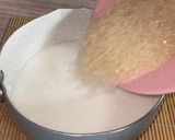Foto langkah ke 5 dari resep Bubur Cha Cha.