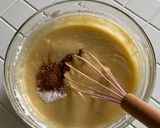 Foto langkah ke 5 dari resep Carrot Cake.