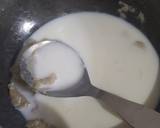 Pizza recipe step 3 photo