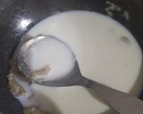 A picture of step 3 of Pizza.