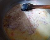 Foto del paso 3 de la receta: Croquetas alucinantes! 😍😍😂😂😂