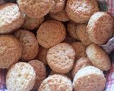 Foto del paso 6 de la receta: Scons
