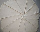 Foto del paso 4 de la receta: Bizcochitos 5 minutos