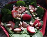 Foto del paso 1 de la receta: Ensalada exprés