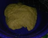Foto langkah ke 2 dari resep Donut ala devi.