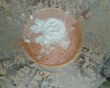A picture of step 5 of Smoothie 🥤.