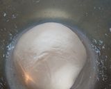 Foto langkah ke 1 dari resep Kulit gyoza.