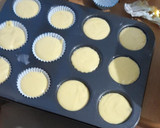 Foto del paso 5 de la receta: Quequitos (cupcake)