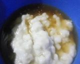 Foto langkah ke 6 dari resep Bubur Sumsum.