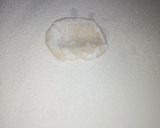A picture of step 1 of Pastry wrapper.