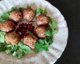 બાજરાના અપમ (Bajra Appam Recipe In Gujarati) રેસીપી સ્ટેપ5ફોટો
