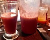 Foto del paso 2 de la receta: Jugo nutriente