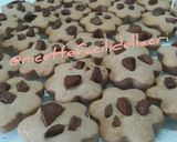 Foto del passaggio 3 della ricetta I gocciolotti 😋