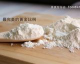 燻雞鬆餅早午餐的食譜步驟20照片