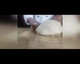 Foto del paso 3 de la receta: Berlinesas