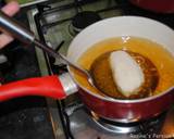 Spicy Bread potato rolls recipe step 13 photo