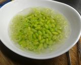 [年菜料理]紅燒烤麩 免油炸的食譜步驟3照片