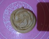 Foto langkah ke 9 dari resep Roti Cane / Maryam.
