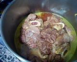 Foto del paso 7 de la receta: Osobuco a la castellana