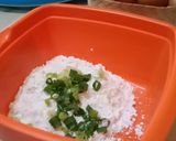 Foto langkah ke 1 dari resep Cimol.