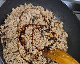 家常肉燥的食譜步驟5照片