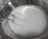 Foto del paso 3 de la receta: Bizcocho solo claras