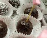 صورة لخطوة 6 من وصفة راس العبد