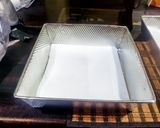 Foto del paso 6 de la receta: Pan casero de leche y queso