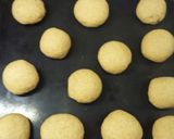 Foto del paso 3 de la receta: Facturas integrales