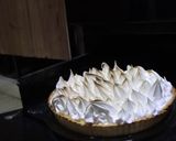 Foto del paso 27 de la receta: Lemon Pie Casero!🍋🥧