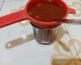 Foto langkah ke 6 dari resep Pempek DOS.