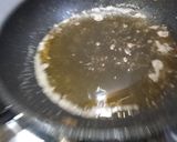 Foto del paso 3 de la receta: Pica-pica de calamar y gambones