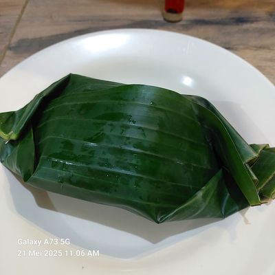 Langkah 8