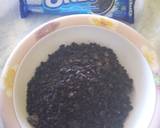 Oreo Dessert recipe step 2 photo
