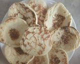 صورة لخطوة 8 من وصفة بطبوط محشي