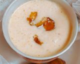 Foto langkah ke 4 dari resep Susu Kurma Enaq! No Debat.