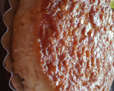 Foto del paso 5 de la receta: Budín de pan