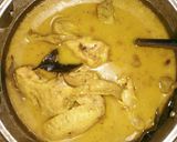 Foto langkah ke 4 dari resep Opor ayam simple ngaruy😋.