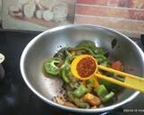 MIRCHI  KA  SALAN recipe step 3 photo
