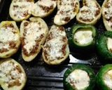 Foto del paso 6 de la receta: Papas rellenas