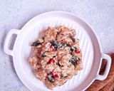 Foto langkah ke 5 dari resep Malaysian Buttermilk Chicken.