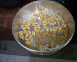 Foto langkah ke 3 dari resep Bubuk Almond.