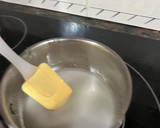 Foto del paso 4 de la receta: Pudding o budding de plátano
