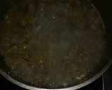 Foto del paso 2 de la receta: Mermelada de uva