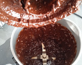 Foto del paso 4 de la receta: Crema de algarroba