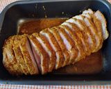 Foto del paso 7 de la receta Menú semanal 17/26 desde 29/08/26 con 8 recetas
