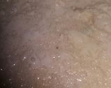 Foto del paso 5 de la receta: ARROZ CON LECHE TRADICIONAL!
