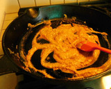 பன்னீர் டிக்கா ரெசிபி ஸ்டேப் 2 புகைப்படம்